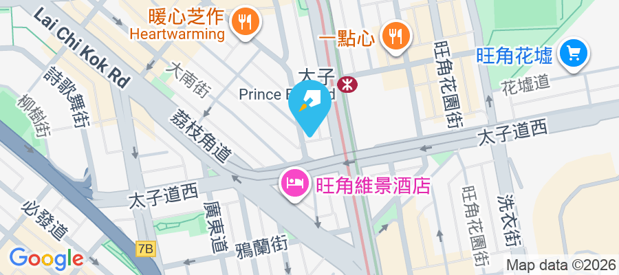 鑽石樓 砵蘭街380-386號