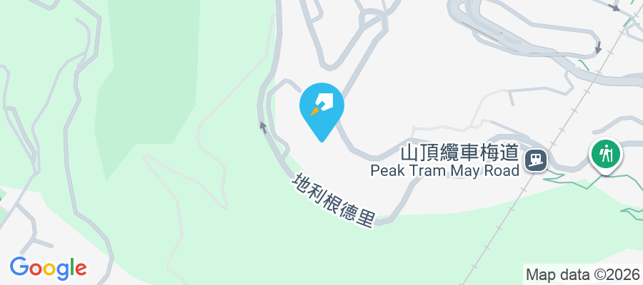 蔚皇居 梅道11號