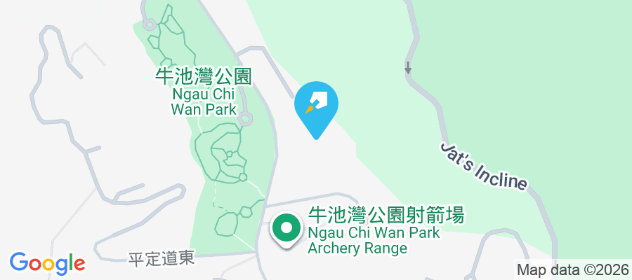 曉暉花園 豐盛街63號