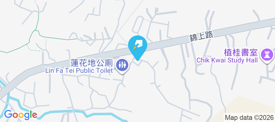 蓮花地 蓮花地1-649號