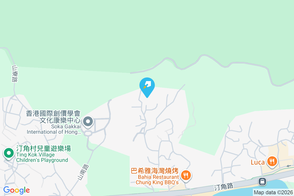 蘆慈田 蘆慈田1A-312號