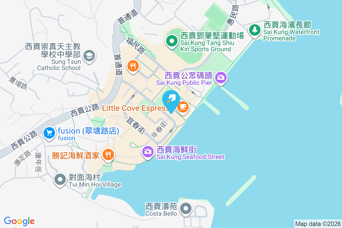 萬年街81號 萬年街81號