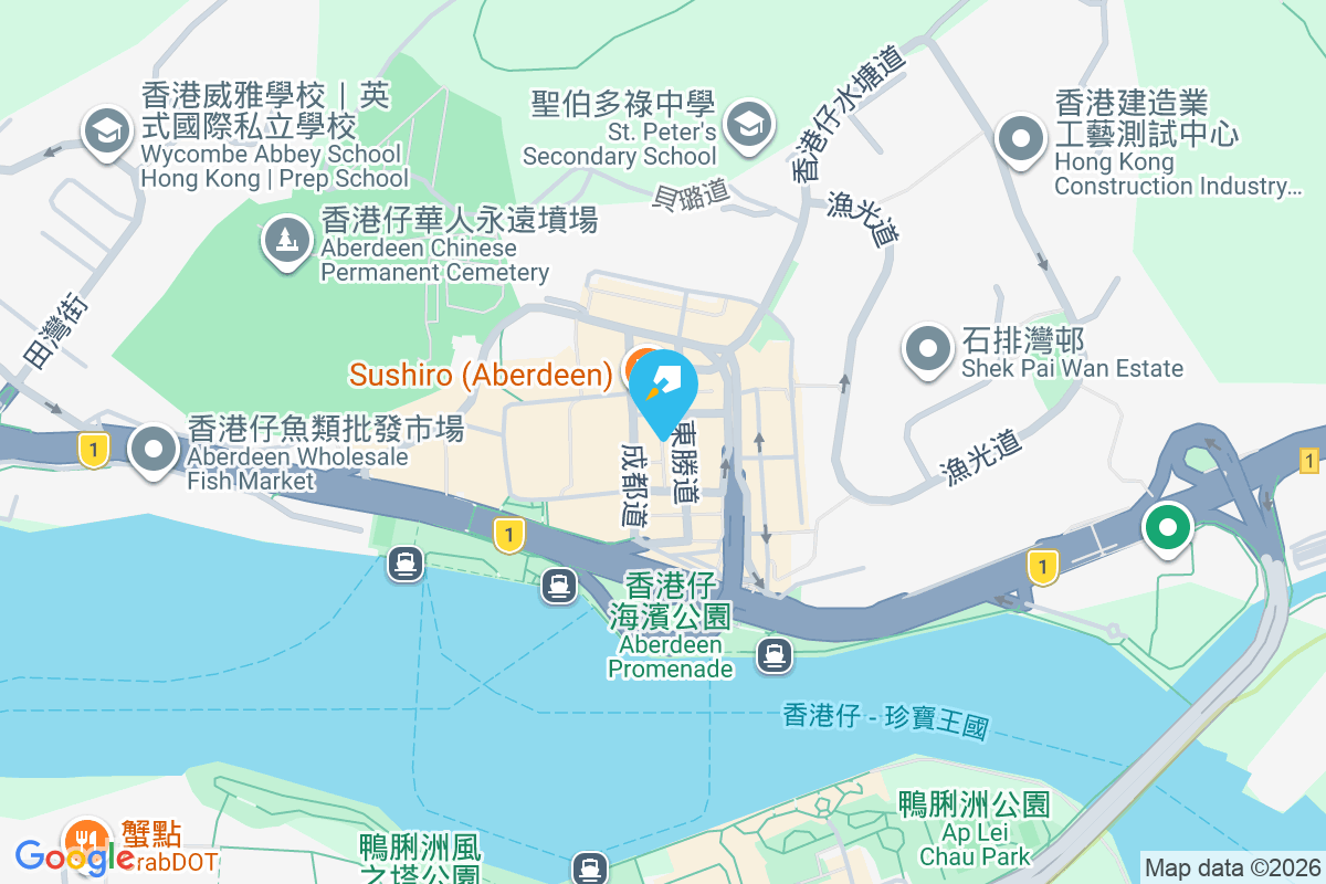 東勝道15號 東勝道15號