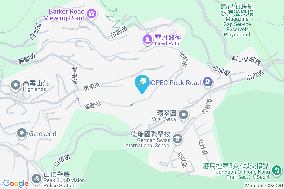 施勳道28號 施勳道28號