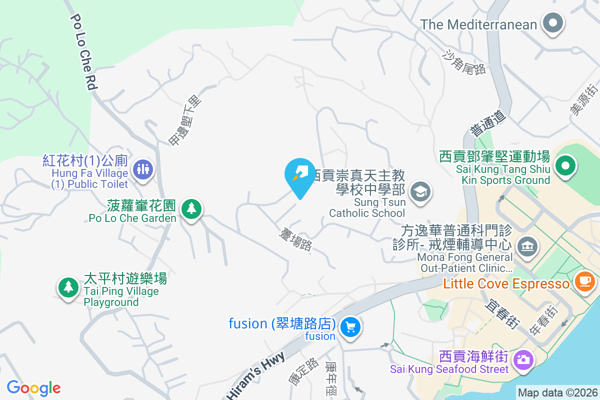 躉場 躉場1-947號