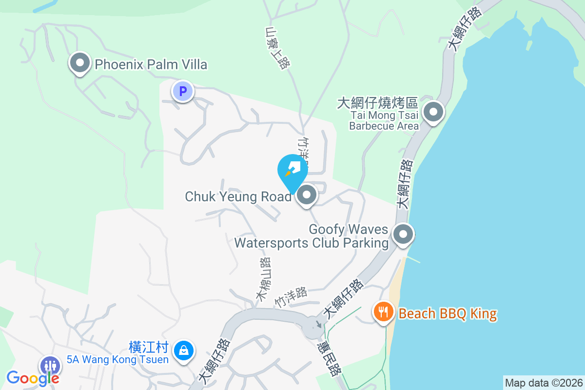 竹洋路103號 竹洋路103號