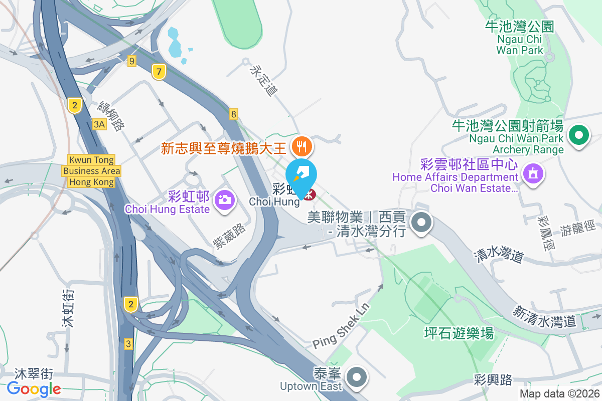 金池徑24號 金池徑24號