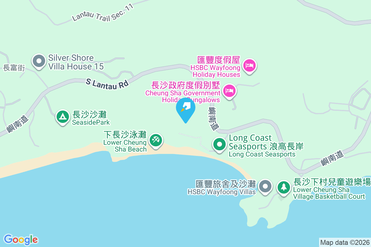 長沙51號 長沙51號