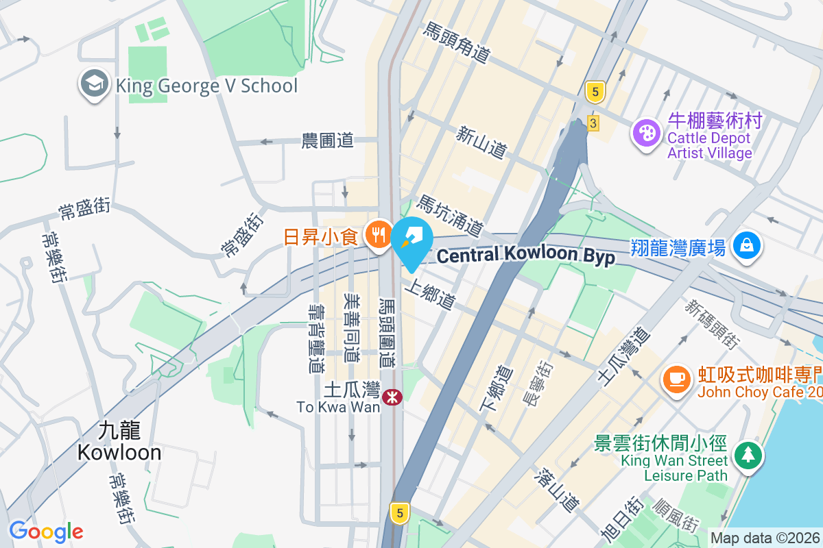 上鄉道7號 上鄉道7號