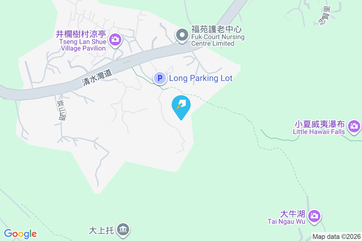 心朗 心朗1B-50號