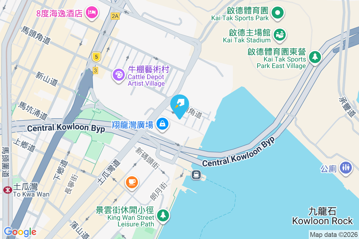 明倫街24號 明倫街24號