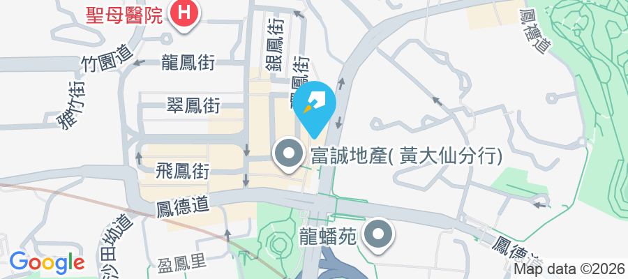 富祐大廈 蒲崗村道75號