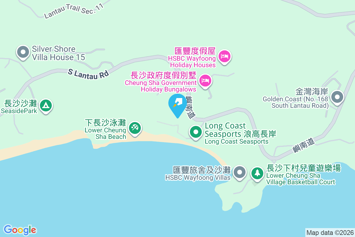 長沙36號 長沙36號