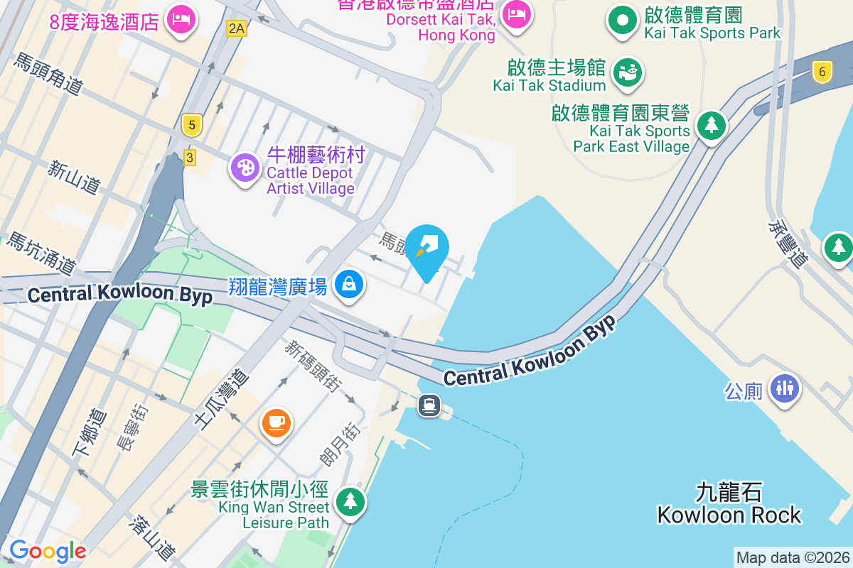 興賢街9號 興賢街9號