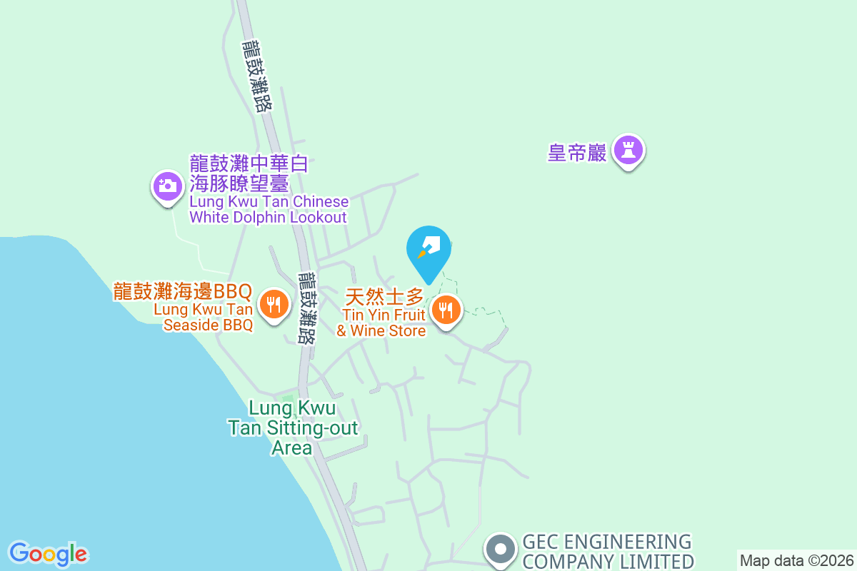 北朗村 北朗1-277號