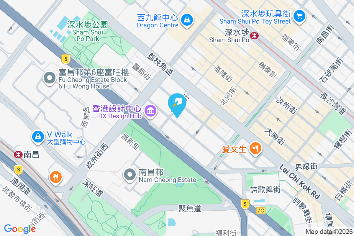 海壇街210號 海壇街210號