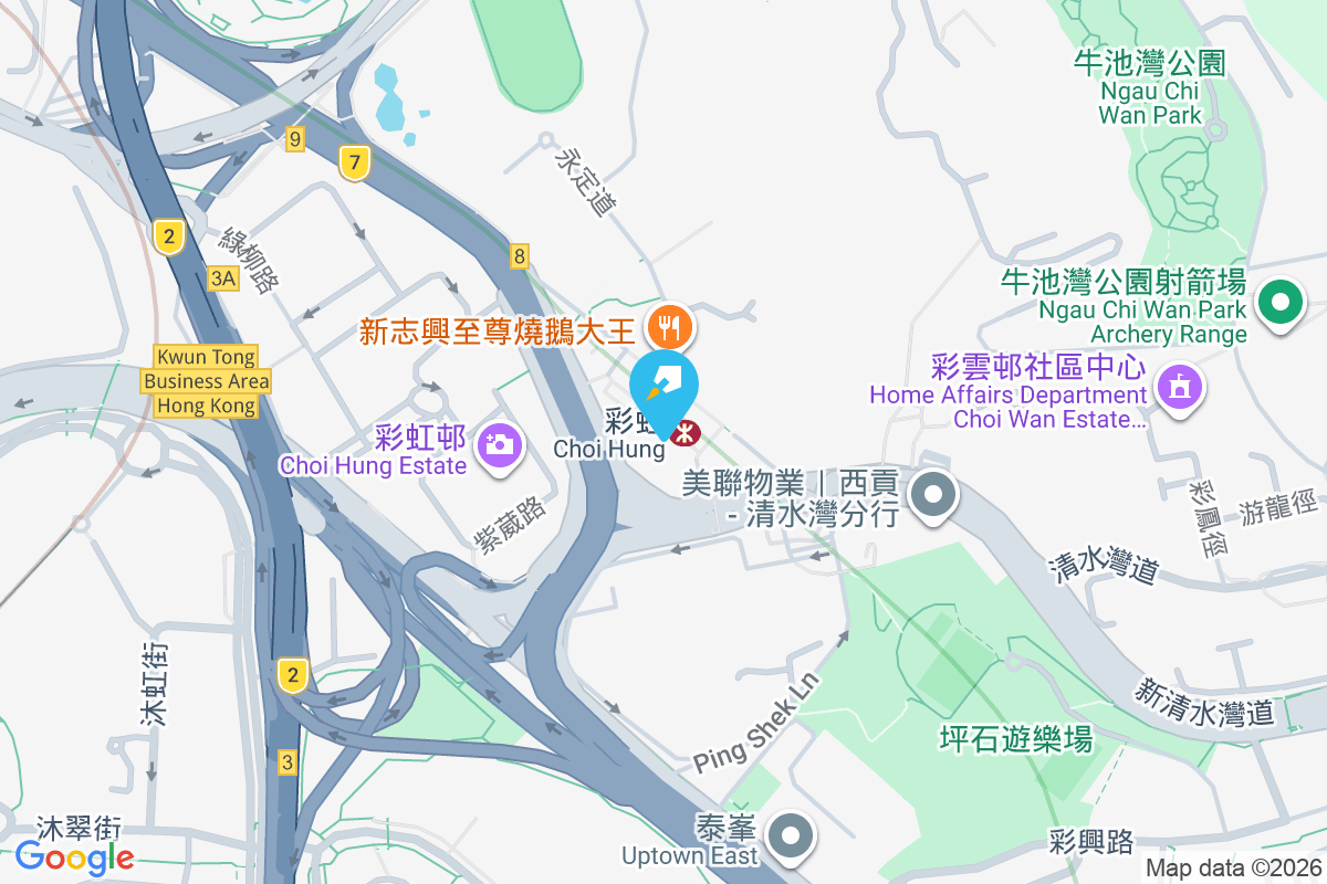 金池徑22號 金池徑22號