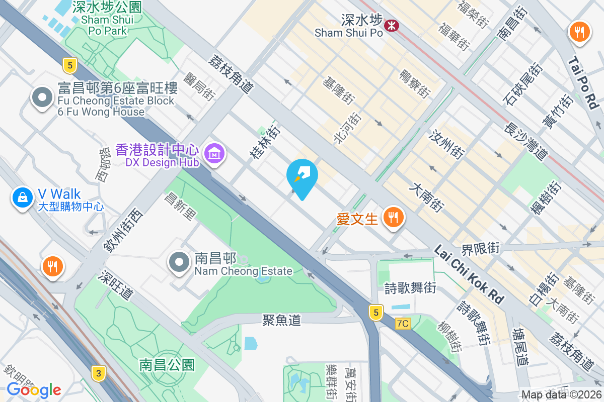 海壇街186號 海壇街186號