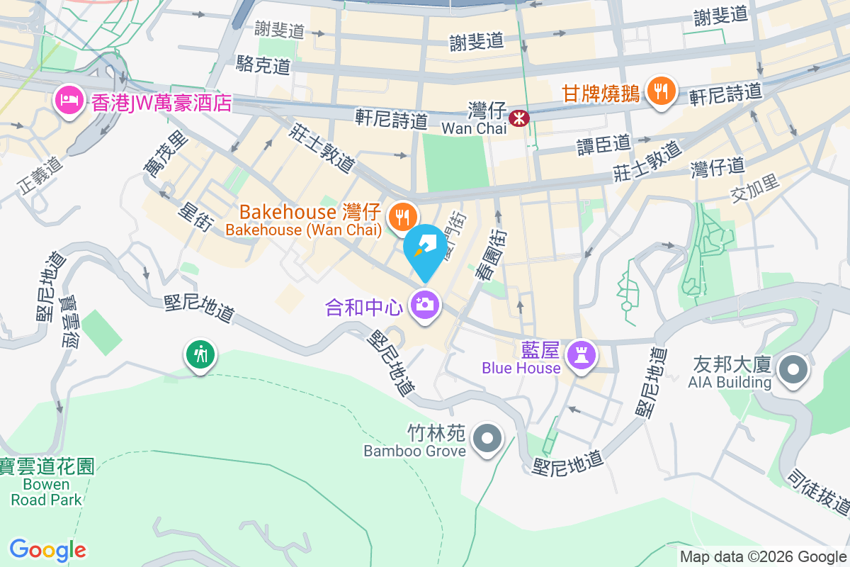 皇后大道東 186 號 皇后大道東186號