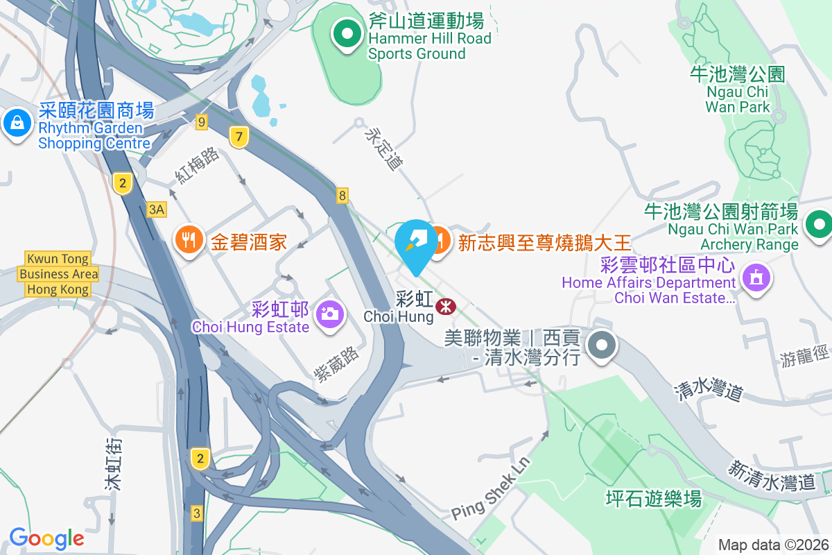 金池徑11號 金池徑11號