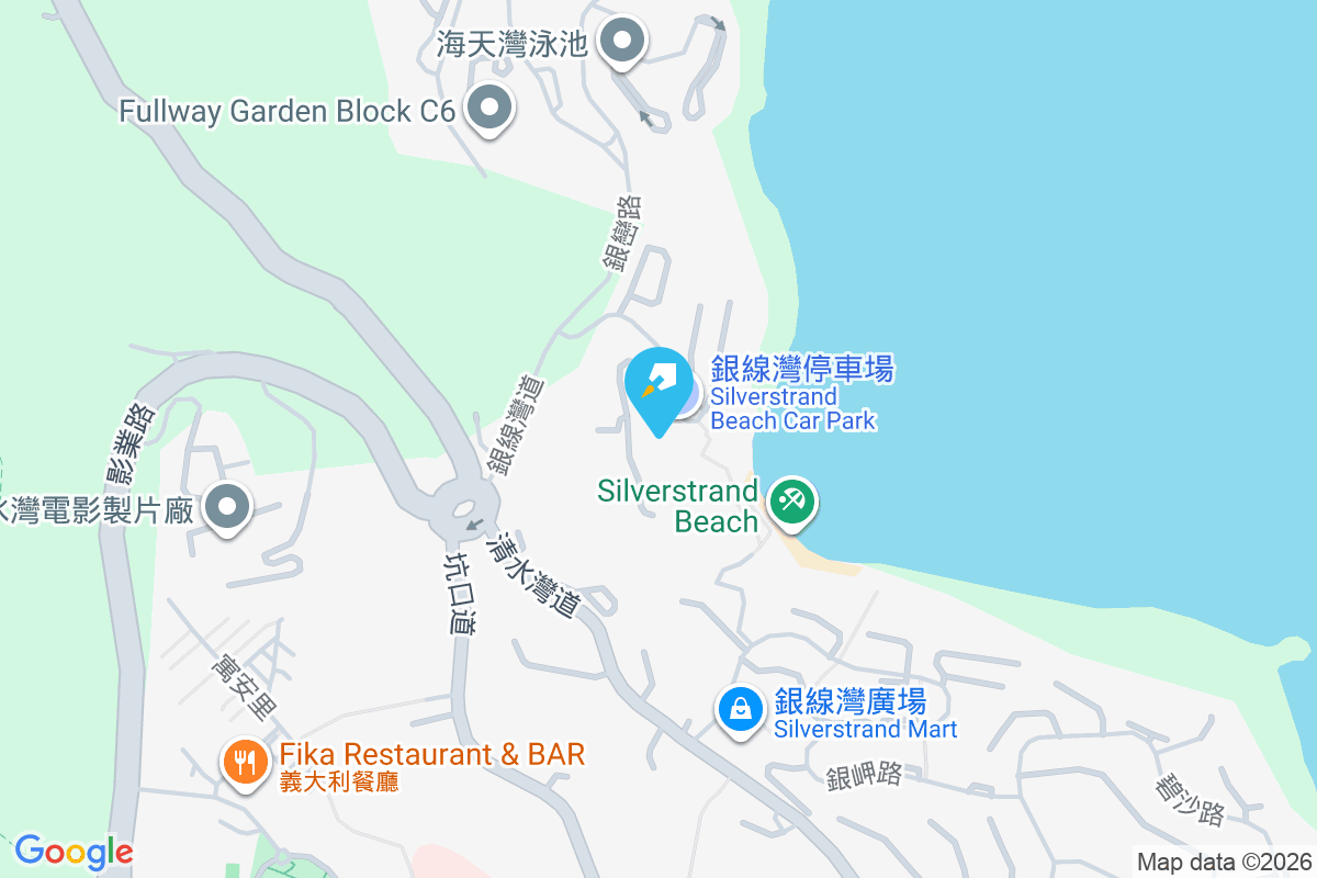 銀星徑5號 銀星徑5號