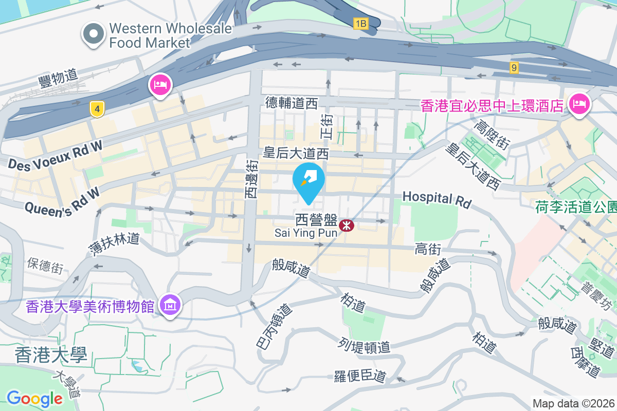 爹核里 2 號 爹核里2號