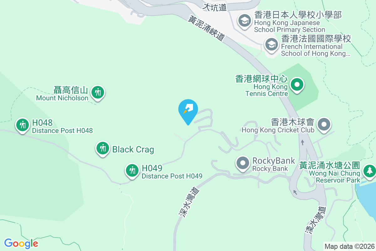 布力徑 70 號 布力徑70號