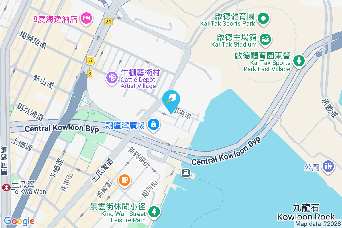 明倫街19號 明倫街19號