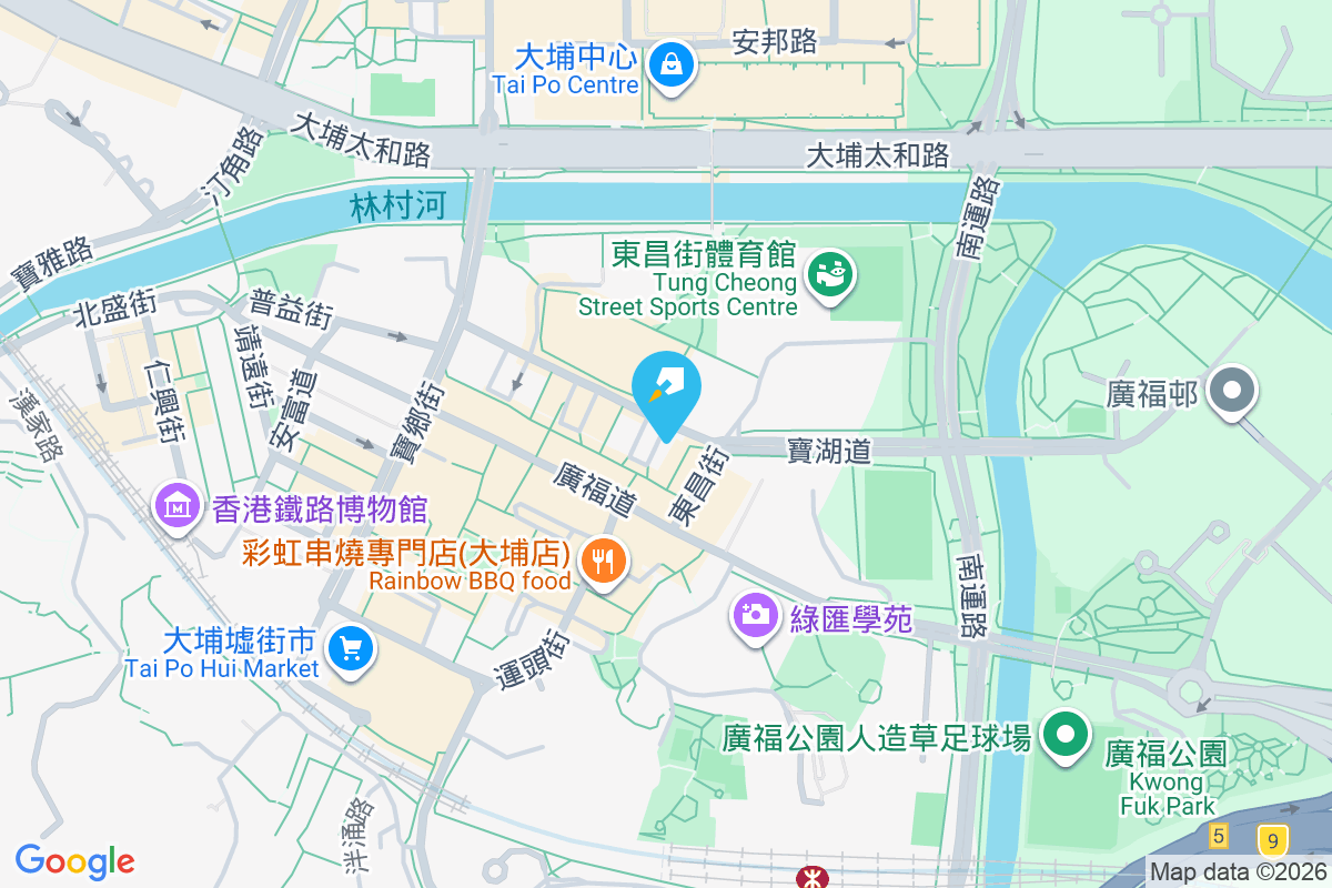 同發坊14號 同發坊14號