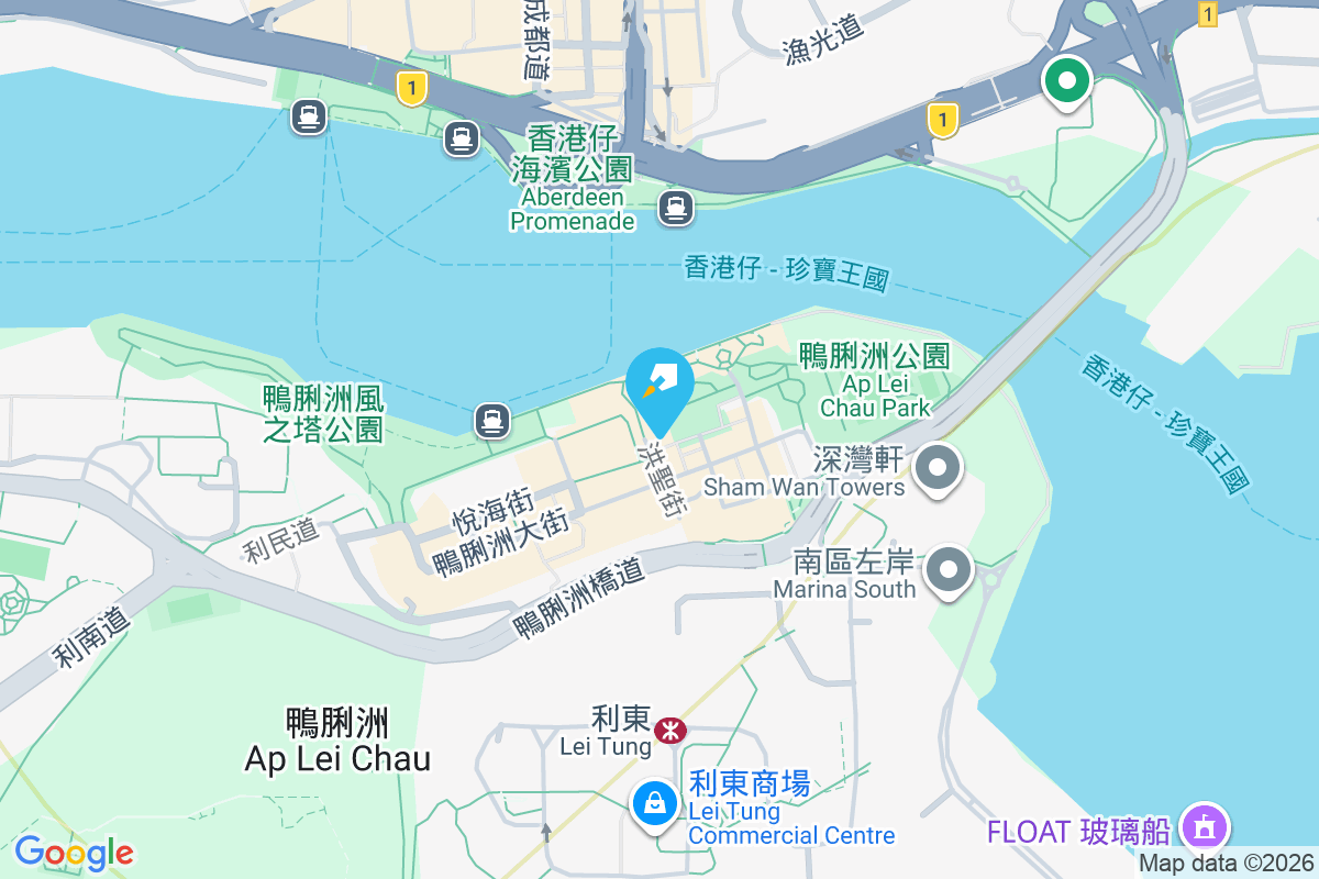 洪聖街9-11號 洪聖街9-11號