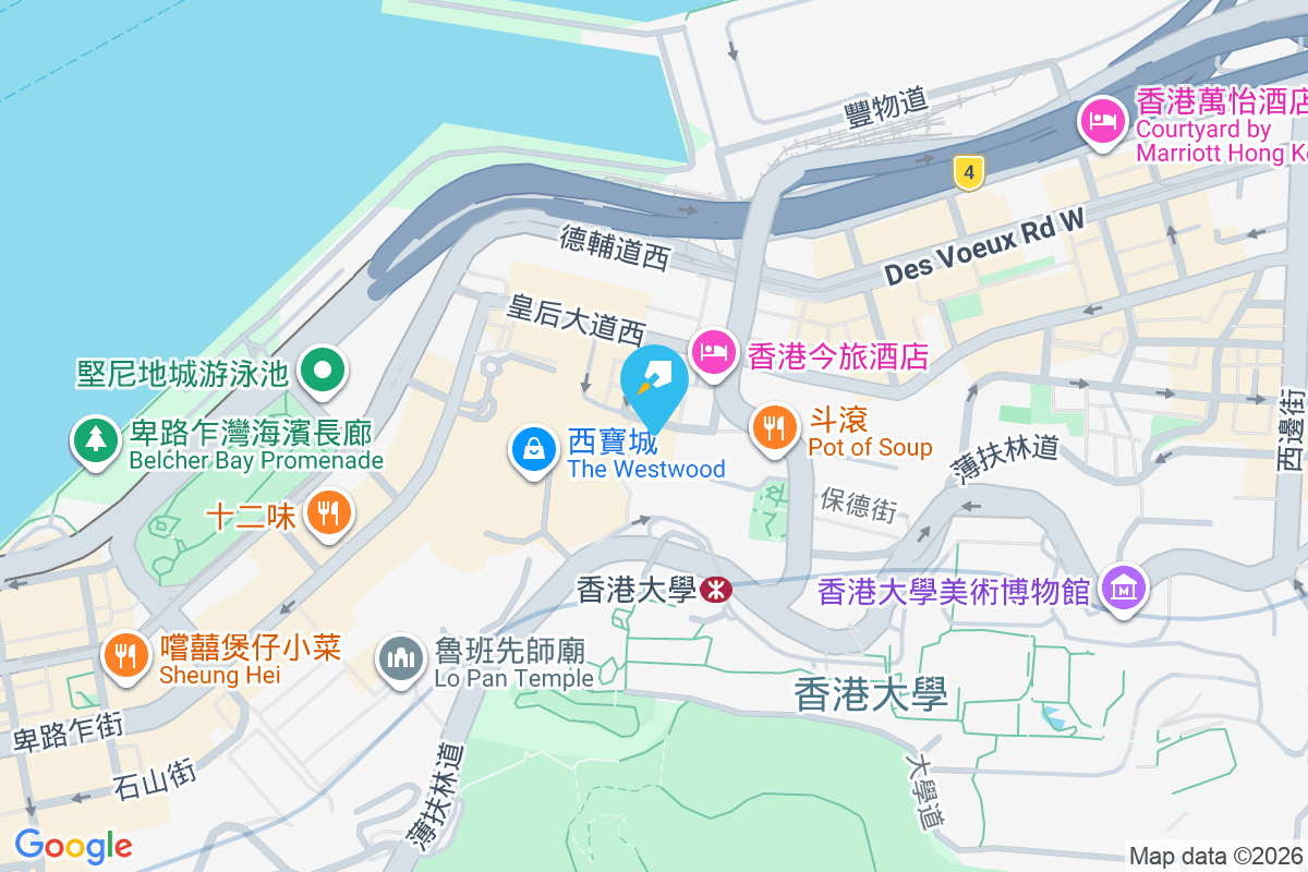 南里19-21號 南里19-21號