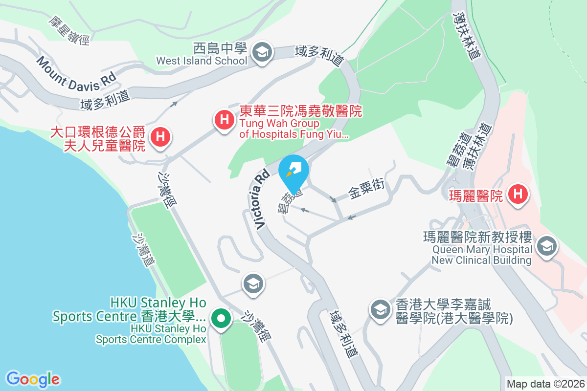 冠冕臺 20 號 冠冕臺20號