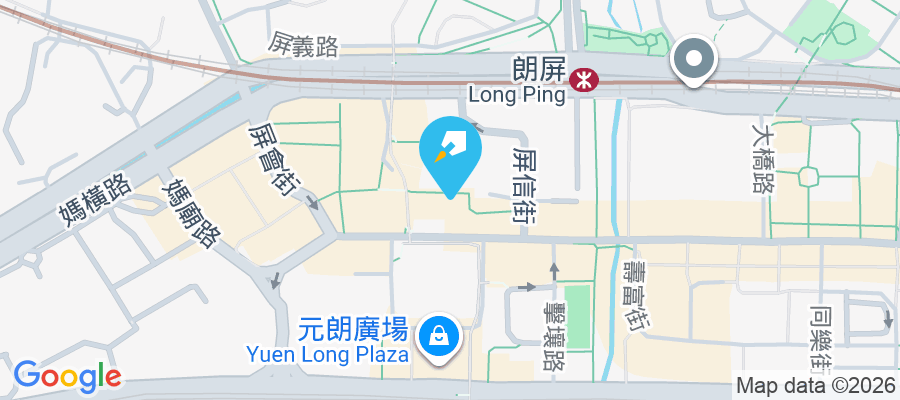 安基大廈 俊賢坊28號