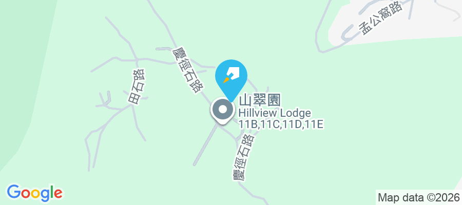 慶徑石 慶徑石1-64號