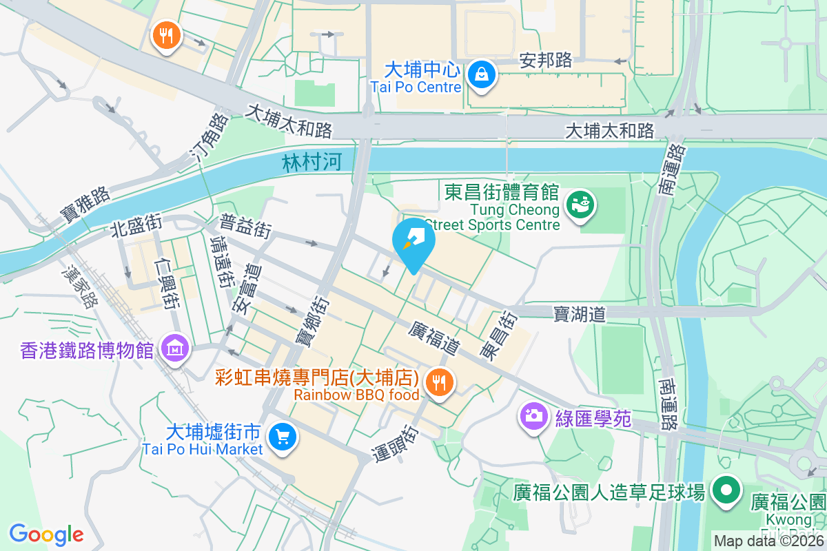 同秀坊15號 同秀坊15號