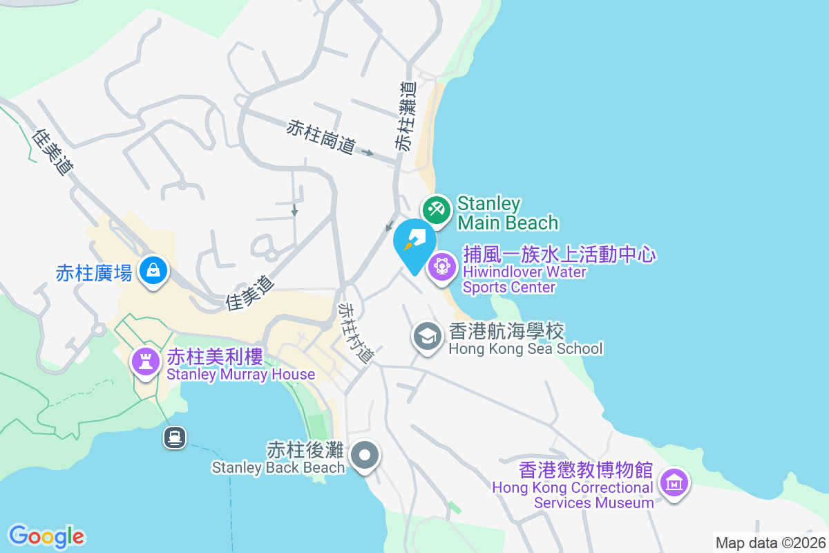 大潭村12號 大潭村12號