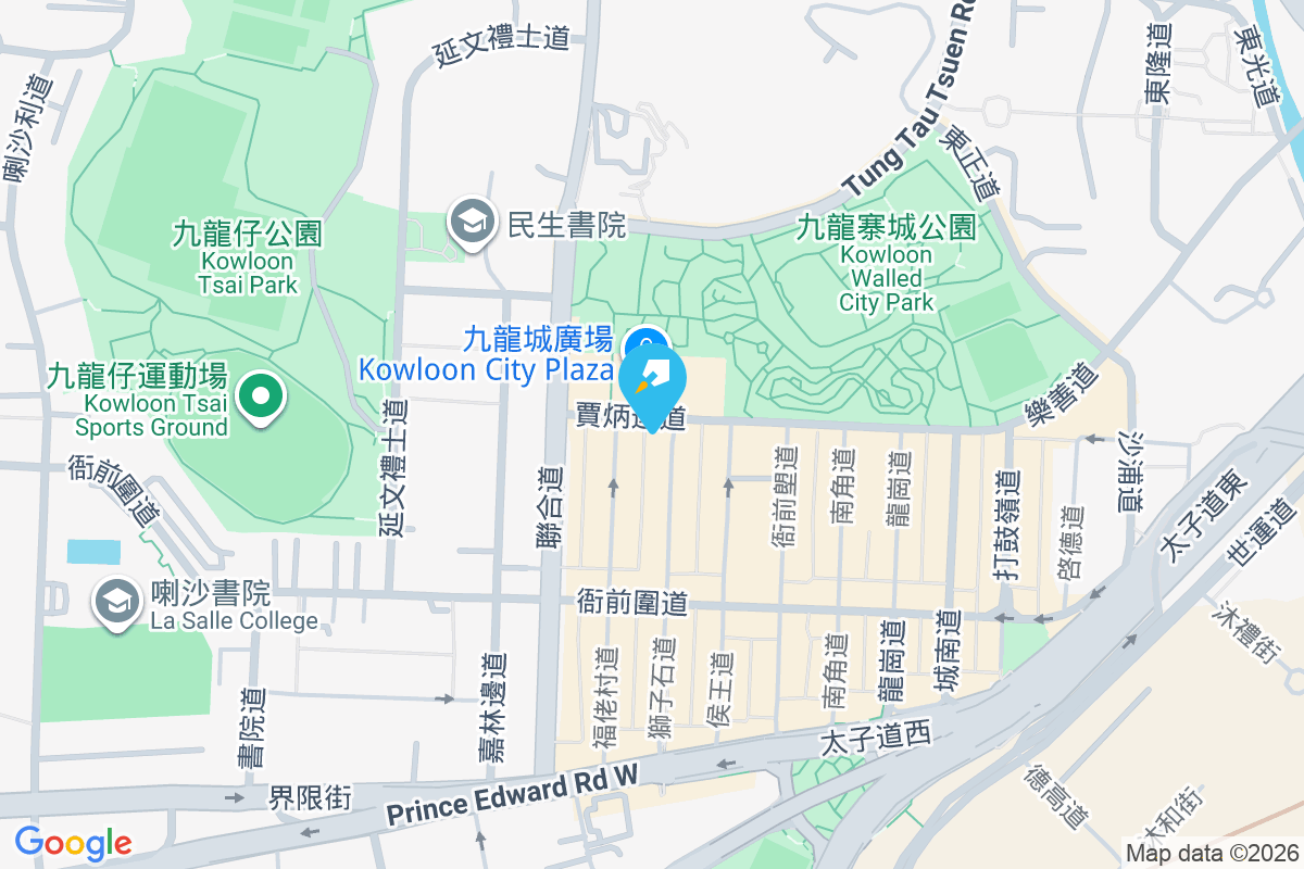 獅子石道91號 獅子石道91號