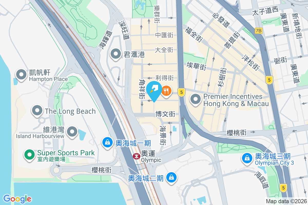 嘉善街25號 嘉善街25號