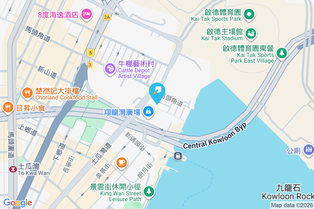 明倫街14號 明倫街14號