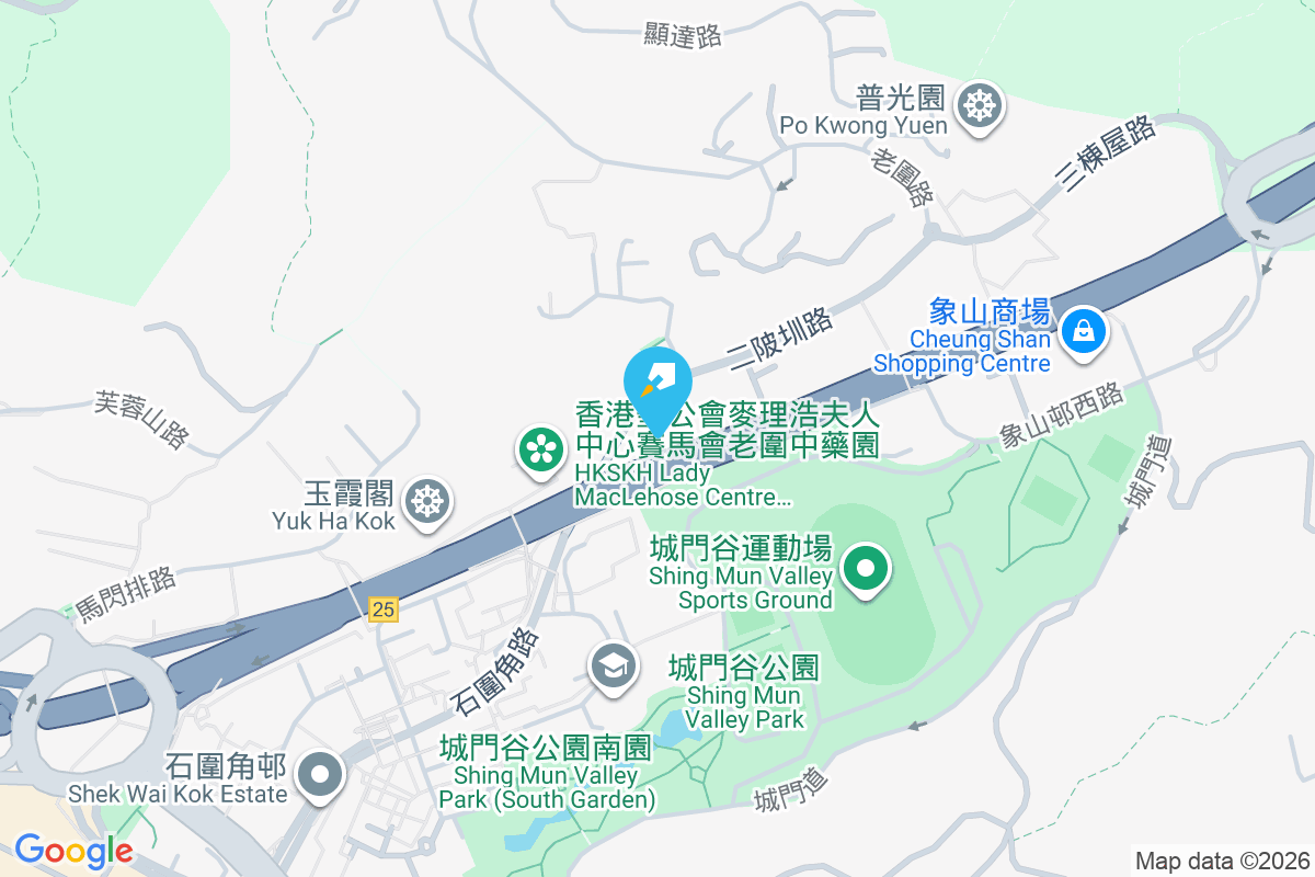 海霸村 海霸村2-73號