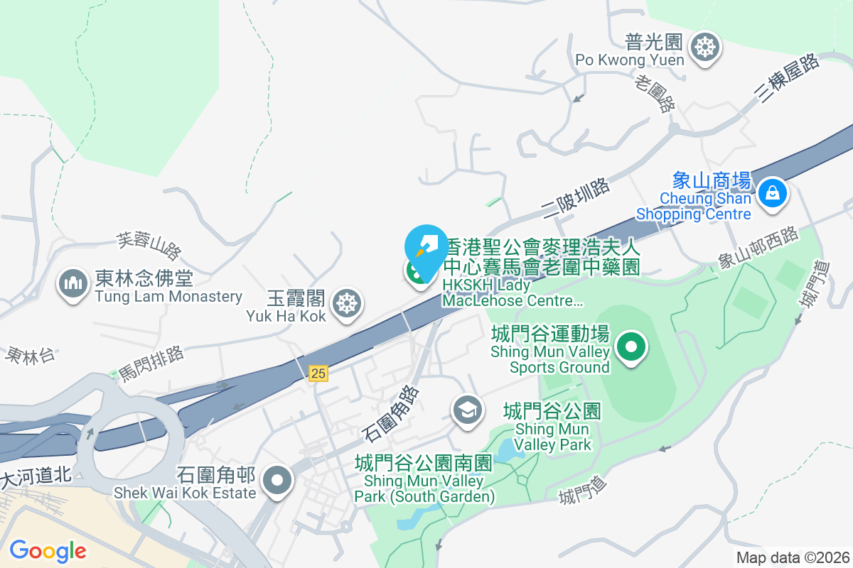 二陂圳 二陂圳1-172號