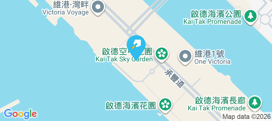 澐璟 承富里2號