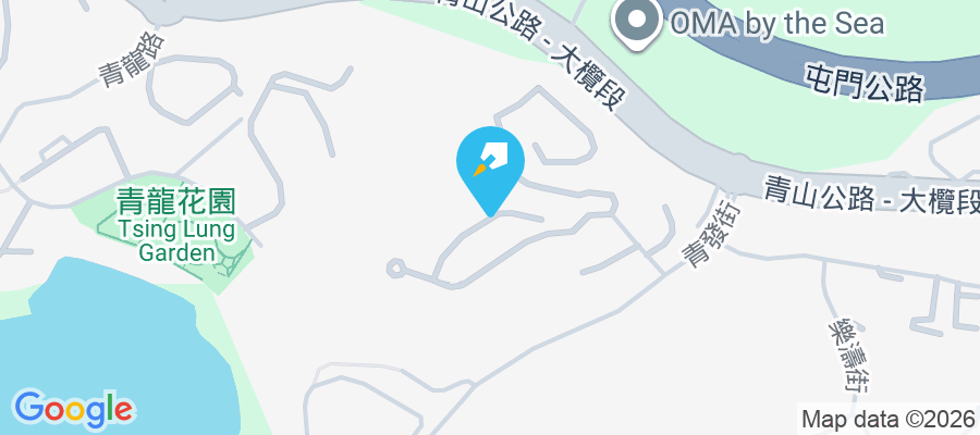 漣山 青發里9號