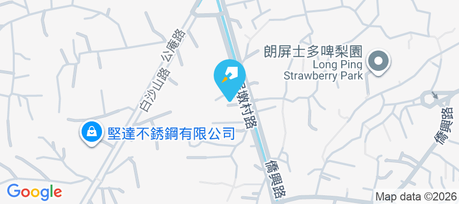 恒昌花苑 黃泥墩村