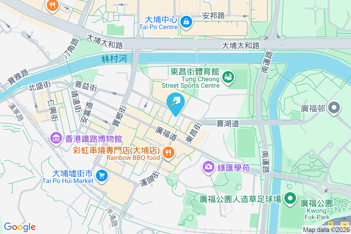 同發坊13號 同發坊13號