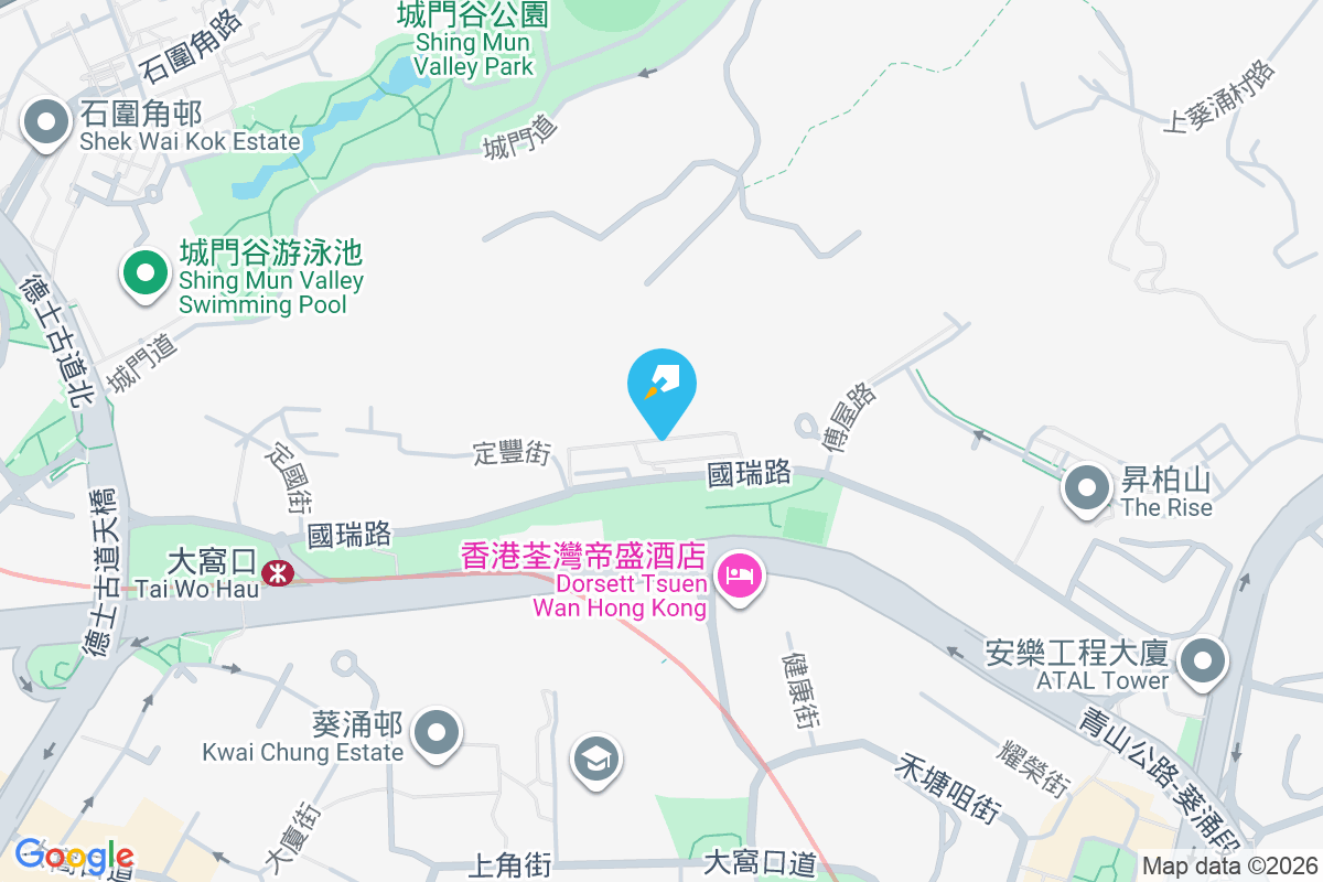 鹹田村 鹹田村18-39號