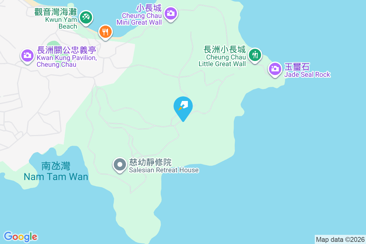 花屏山莊 花屏路13號