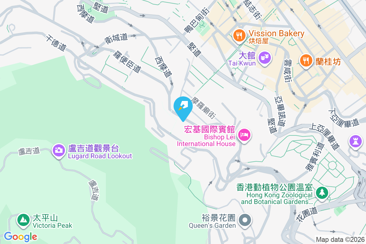 羅便臣道33-35號 羅便臣道33-35號