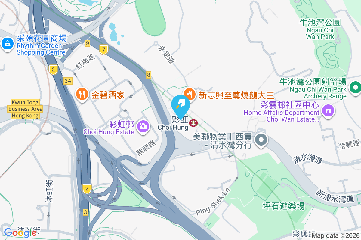 金池徑12號 金池徑12號