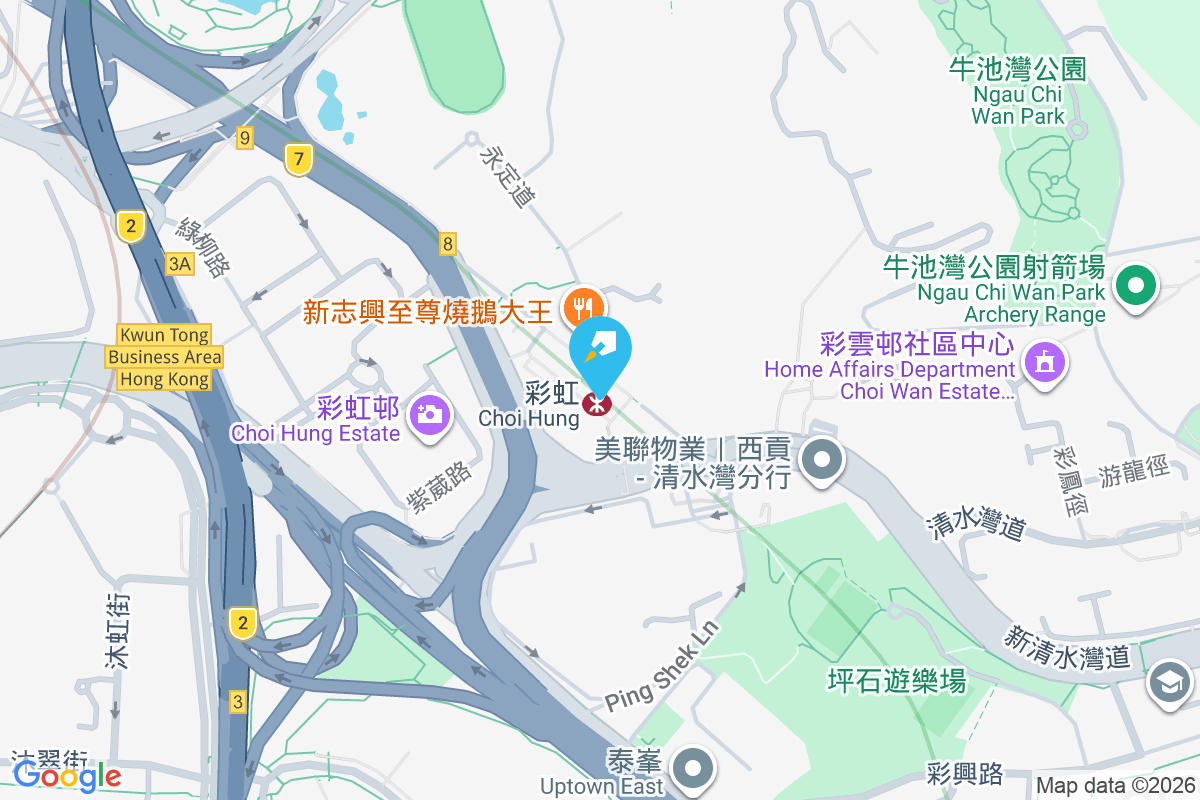 金池徑31號 金池徑31號